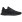 Reebok Lite 2.0